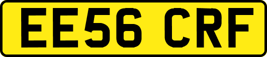 EE56CRF