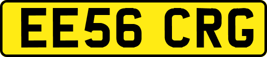EE56CRG