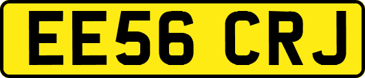 EE56CRJ