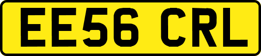 EE56CRL