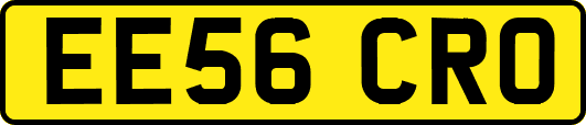 EE56CRO