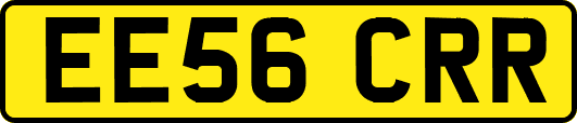 EE56CRR