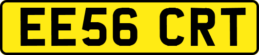 EE56CRT