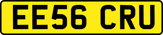 EE56CRU