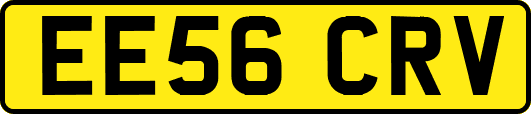EE56CRV