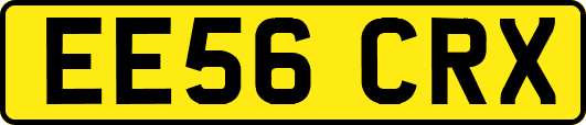 EE56CRX