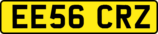 EE56CRZ