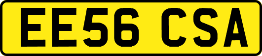 EE56CSA