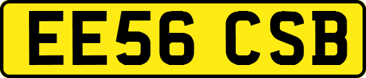 EE56CSB