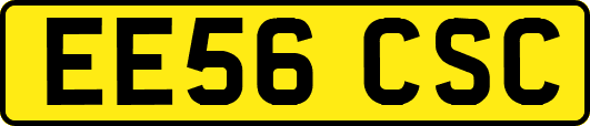 EE56CSC