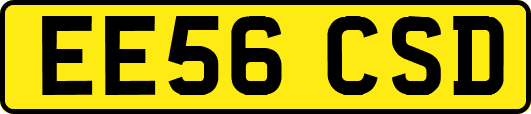 EE56CSD