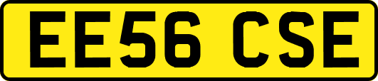 EE56CSE