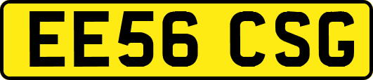 EE56CSG