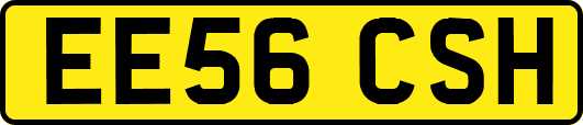EE56CSH