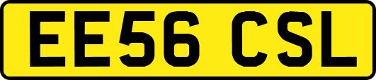EE56CSL