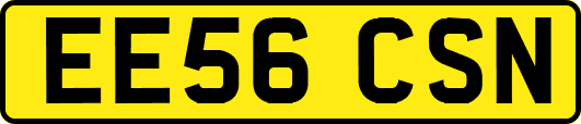 EE56CSN