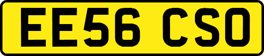 EE56CSO