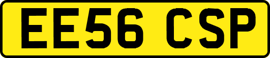 EE56CSP