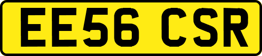 EE56CSR