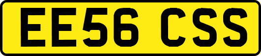 EE56CSS