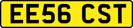 EE56CST