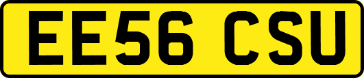 EE56CSU