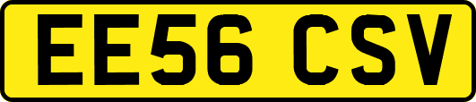 EE56CSV