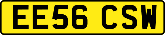 EE56CSW