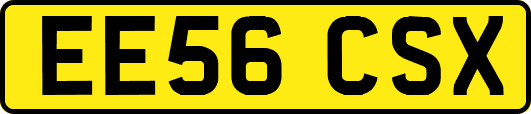 EE56CSX