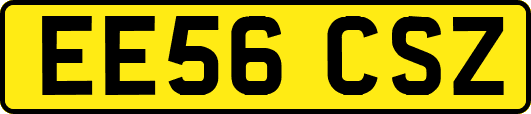EE56CSZ