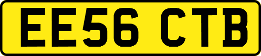 EE56CTB