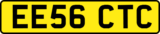 EE56CTC