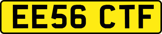 EE56CTF