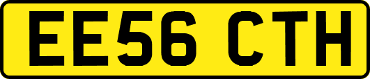 EE56CTH