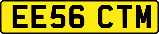 EE56CTM
