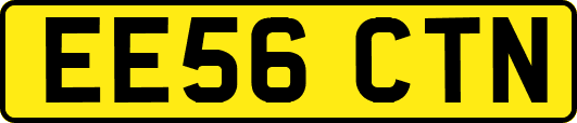 EE56CTN
