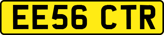 EE56CTR