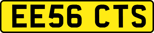 EE56CTS