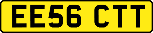 EE56CTT