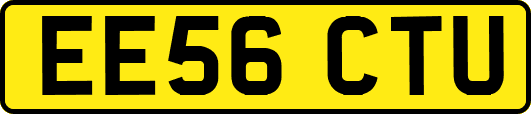 EE56CTU