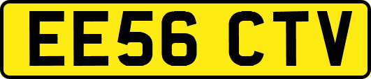 EE56CTV