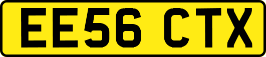 EE56CTX
