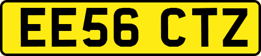 EE56CTZ