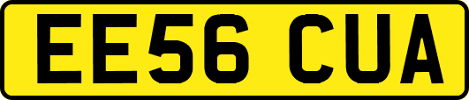 EE56CUA