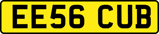 EE56CUB