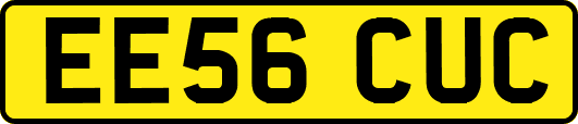 EE56CUC