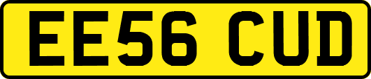 EE56CUD