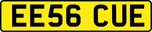 EE56CUE