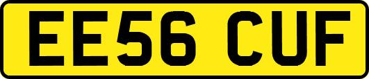 EE56CUF