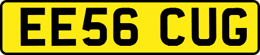 EE56CUG